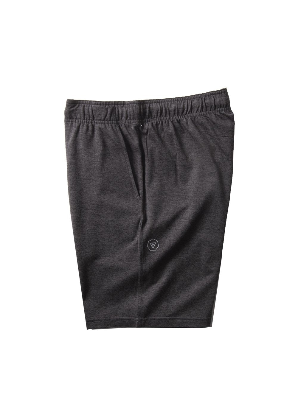 Vissla Comp Lite 18