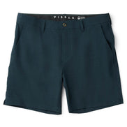 Vissla Cutlap Eco 17.5