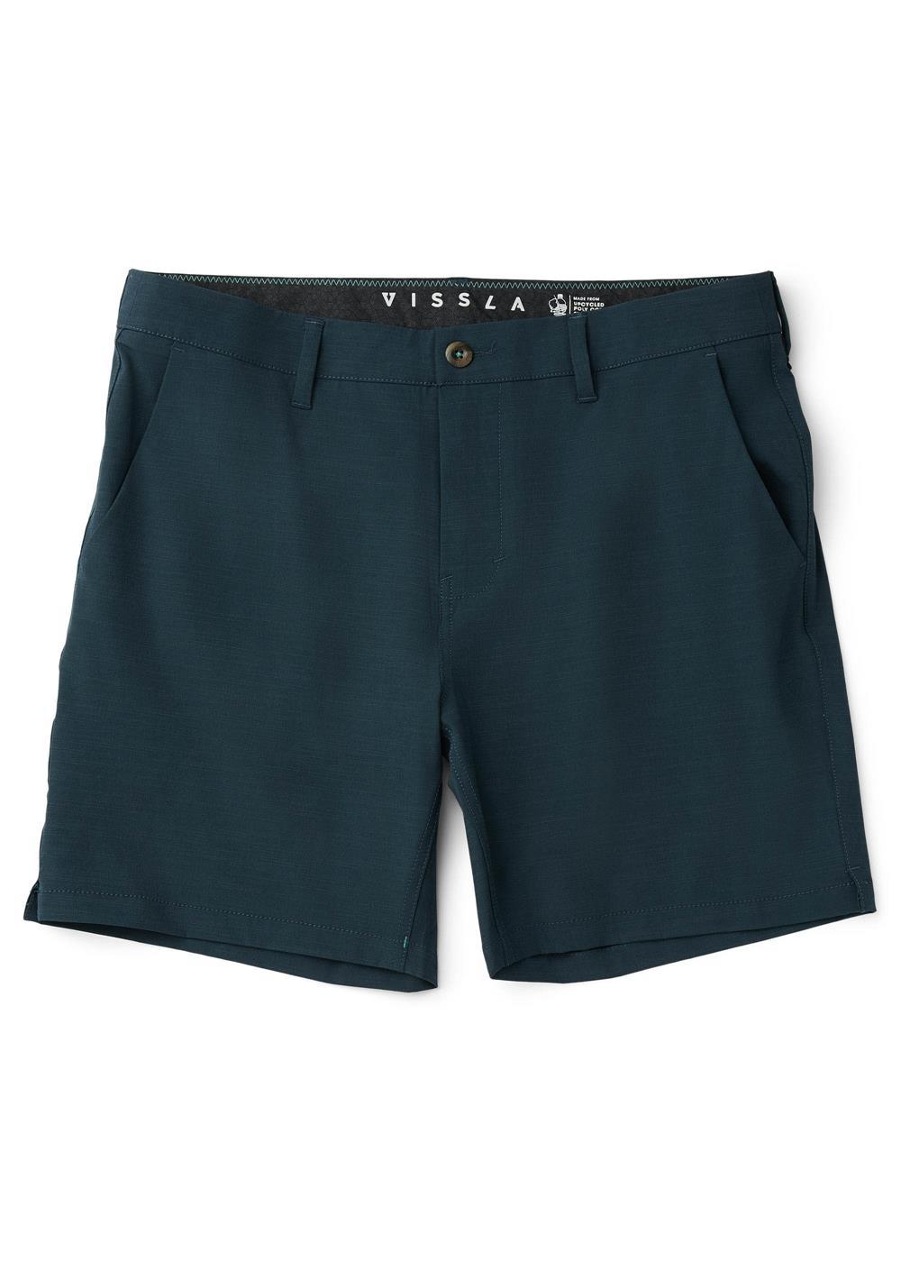 Vissla Cutlap Eco 17.5