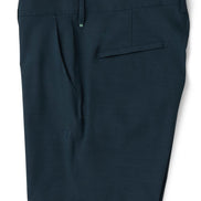 Vissla Cutlap Eco 17.5