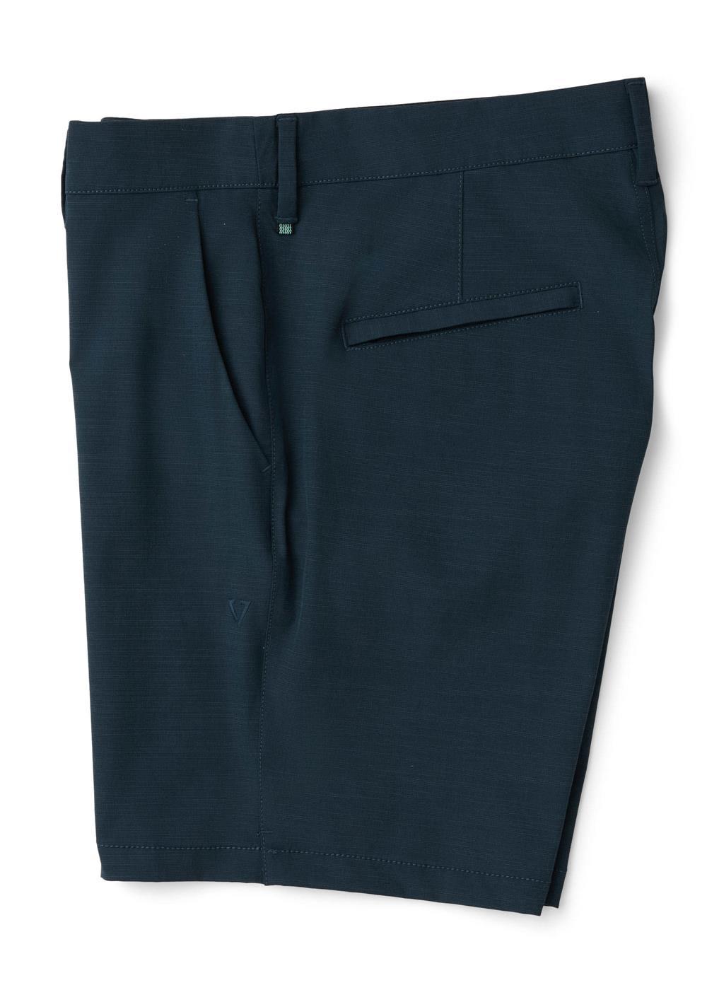 Vissla Cutlap Eco 17.5