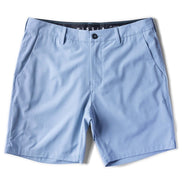 Vissla Cutlap Eco 17.5