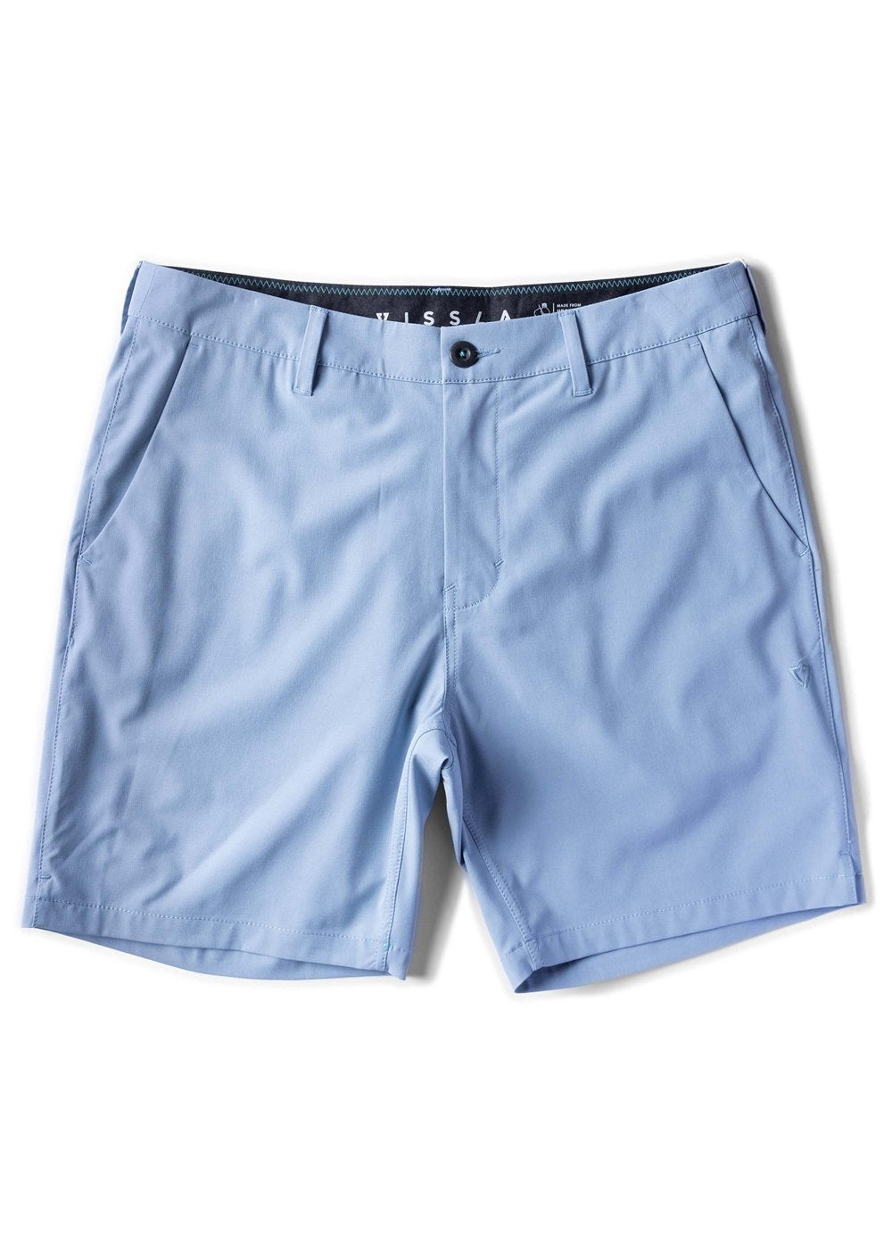 Vissla Cutlap Eco 17.5