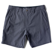 Vissla Cutlap Eco 17.5