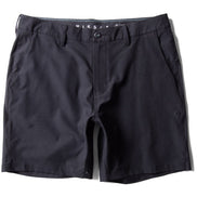 Vissla Cutlap Eco 17.5