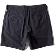 Vissla Cutlap Eco 17.5