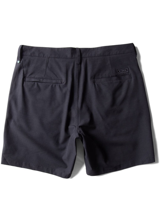 Vissla Cutlap Eco 17.5