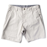 Vissla No See Ums Eco 18