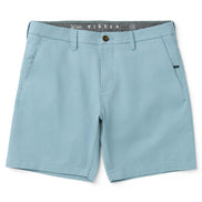 Vissla No See Ums Eco 18
