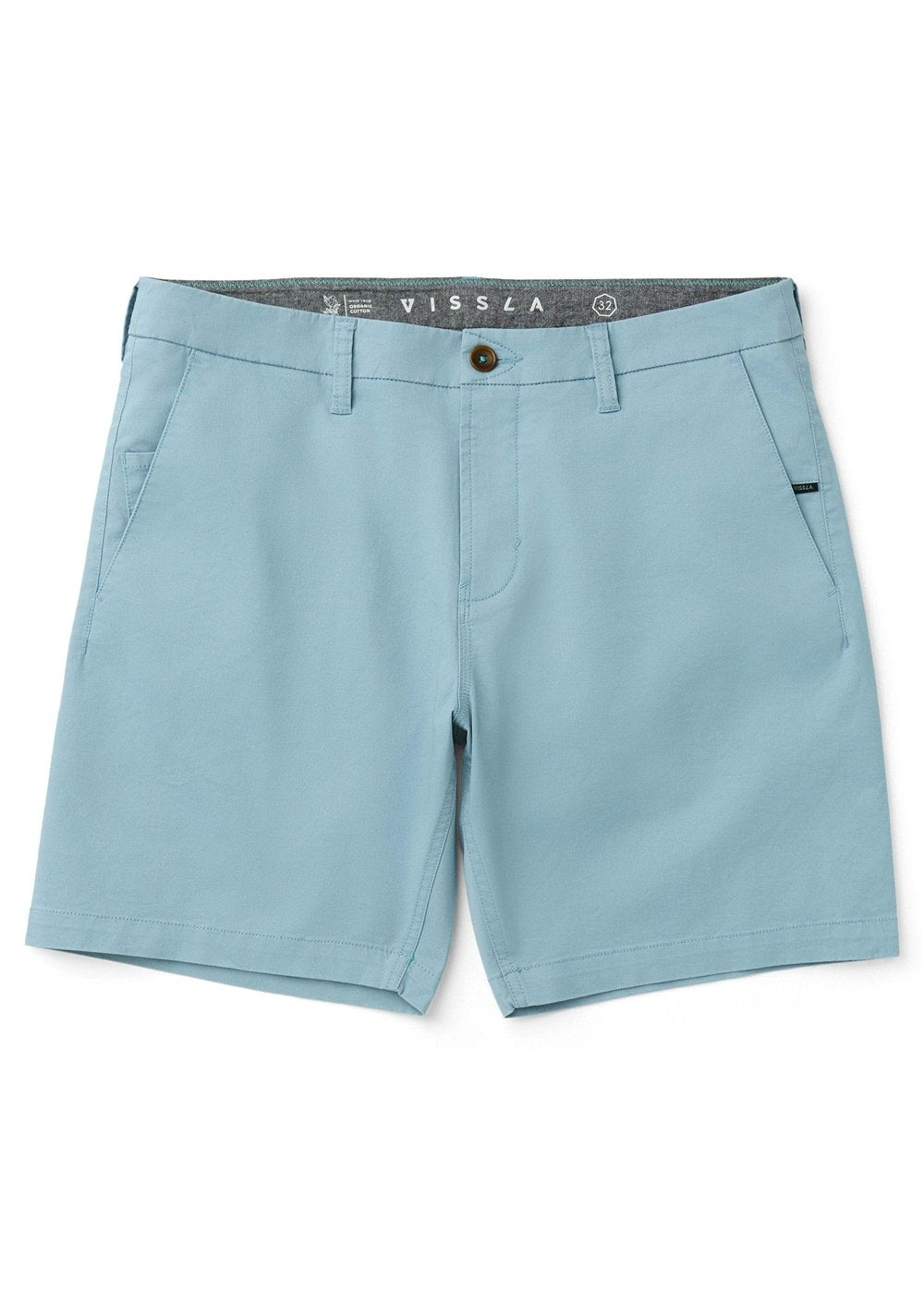 Vissla No See Ums Eco 18