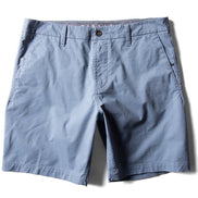Vissla No See Ums Eco 18