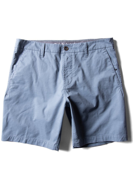Vissla No See Ums Eco 18
