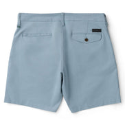 Vissla No See Ums Eco 18