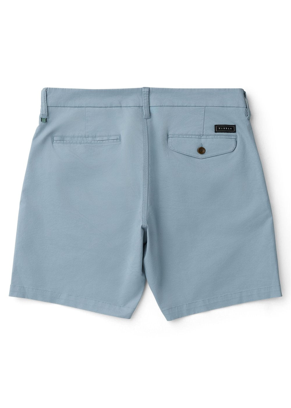Vissla No See Ums Eco 18