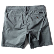 Vissla No See Ums Eco 18