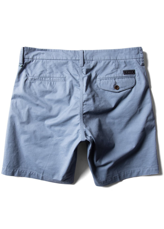 Vissla No See Ums Eco 18