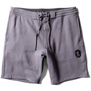 Vissla Solid Sets Eco 18.5