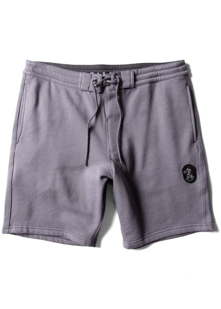 Vissla Solid Sets Eco 18.5" Sofa Surfer