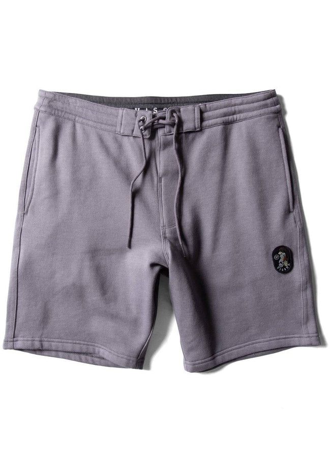 Vissla Solid Sets Eco 18.5" Sofa Surfer