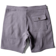 Vissla Solid Sets Eco 18.5