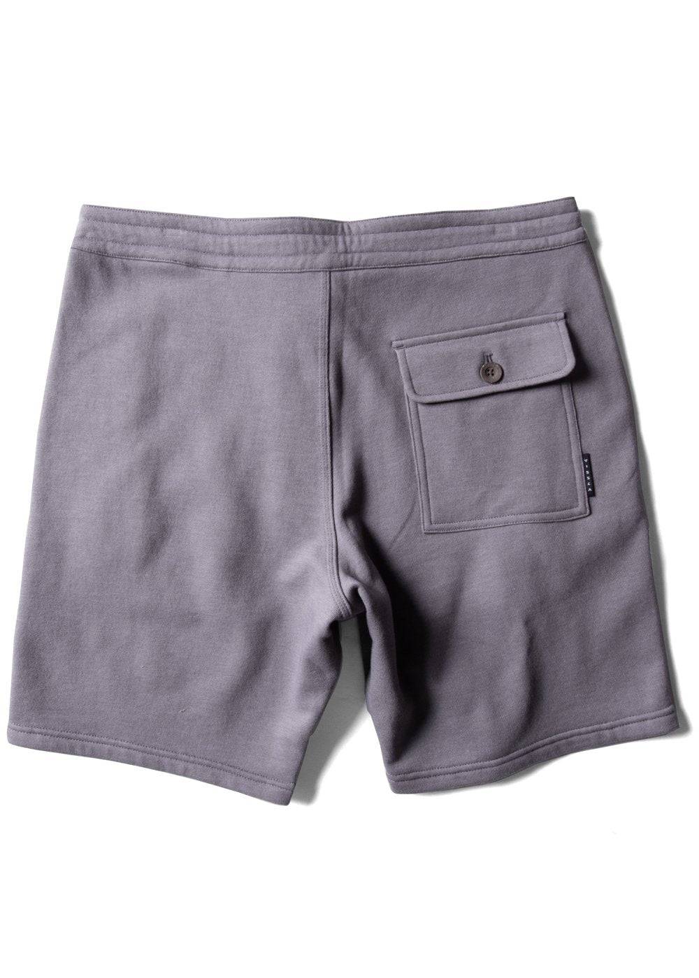 Vissla Solid Sets Eco 18.5