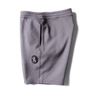Vissla Solid Sets Eco 18.5