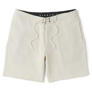 Vissla Solid Sets Eco 18.5