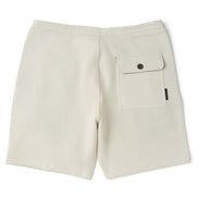 Vissla Solid Sets Eco 18.5