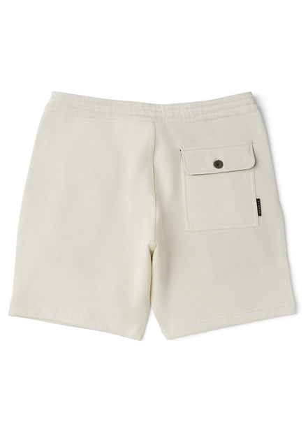 Vissla Solid Sets Eco 18.5" Sofa Surfer