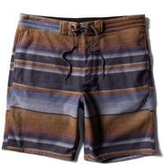 Vissla Eco-Zy 18.5