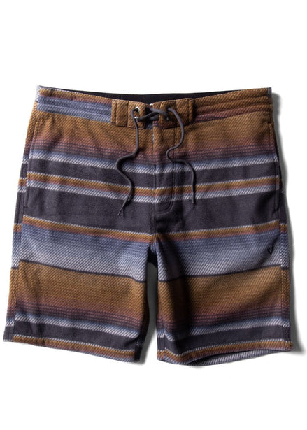 Vissla Eco-Zy 18.5" Sofa Surfer