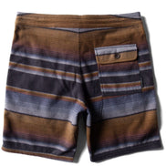 Vissla Eco-Zy 18.5