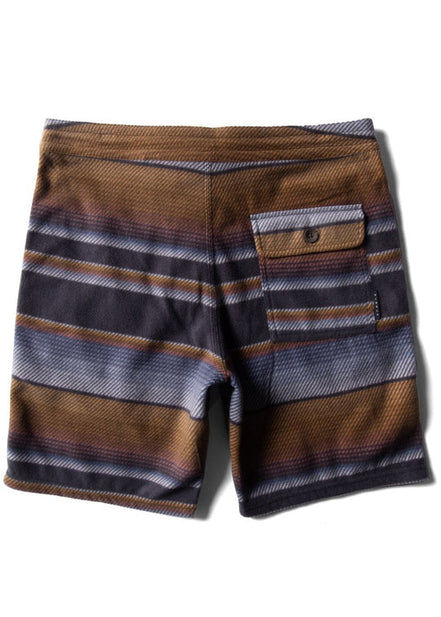 Vissla Eco-Zy 18.5" Sofa Surfer