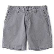 Vissla Creators Port 21