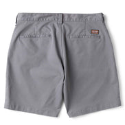 Vissla Creators Port 21