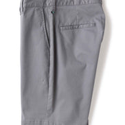 Vissla Creators Port 21