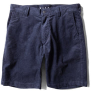 Vissla Creators Port Cord 20