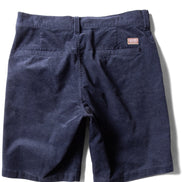 Vissla Creators Port Cord 20