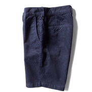 Vissla Creators Port Cord 20