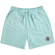 Vissla Vibration Hemp 18