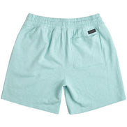 Vissla Vibration Hemp 18