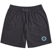 Vissla Vibration Hemp 18