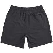 Vissla Vibration Hemp 18