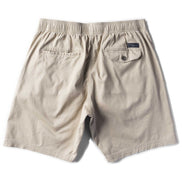 Vissla No See Ums Eco 18
