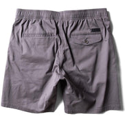 Vissla No See Ums Eco 18