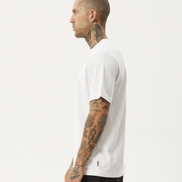 AFENDS Vinyl Retro Tee