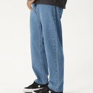 Afends Ninety Two's Releaxed Denim Jean