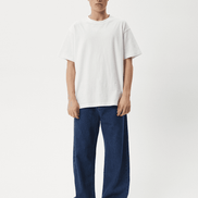 AFENDS Pablo Denim Baggy Jean