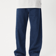 AFENDS Pablo Denim Baggy Jean