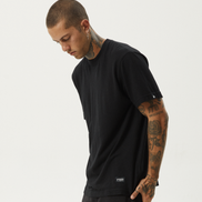 AFENDS Classic Retro Tee